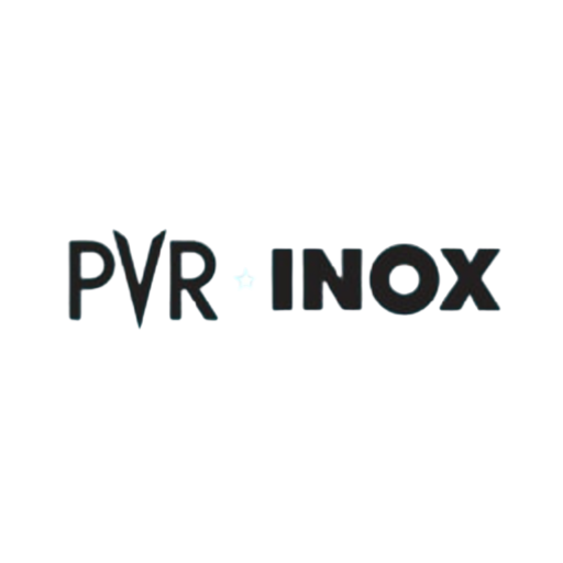 PVR Inox Ltd